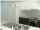 Nelson Bay NSW 2315