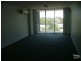 Nelson Bay NSW 2315