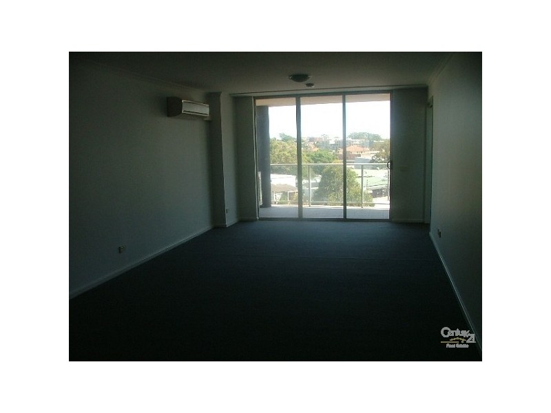 Nelson Bay NSW 2315