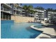 Nelson Bay NSW 2315