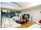 5/28-30 Cromarty Road, Soldiers Point NSW 2317