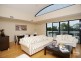 5/28-30 Cromarty Road, Soldiers Point NSW 2317