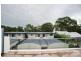 5/28-30 Cromarty Road, Soldiers Point NSW 2317
