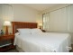 5/28-30 Cromarty Road, Soldiers Point NSW 2317