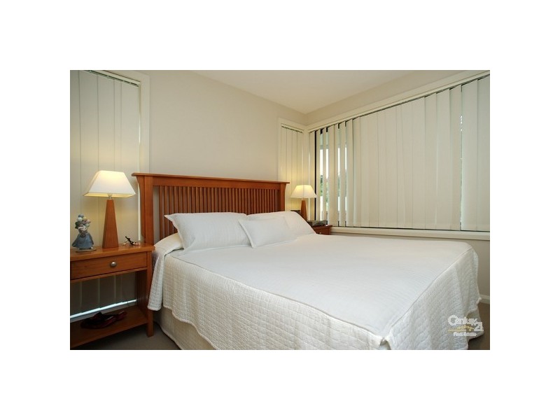 5/28-30 Cromarty Road, Soldiers Point NSW 2317