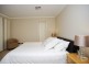 5/28-30 Cromarty Road, Soldiers Point NSW 2317