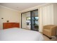 5/28-30 Cromarty Road, Soldiers Point NSW 2317