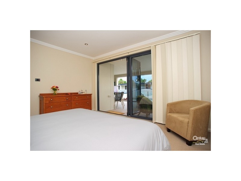 5/28-30 Cromarty Road, Soldiers Point NSW 2317