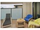 5/28-30 Cromarty Road, Soldiers Point NSW 2317
