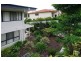 5/28-30 Cromarty Road, Soldiers Point NSW 2317