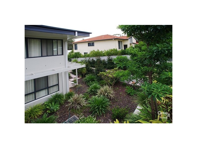 5/28-30 Cromarty Road, Soldiers Point NSW 2317