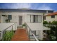 5/28-30 Cromarty Road, Soldiers Point NSW 2317