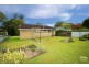 24 Kent Gardens, Soldiers Point NSW 2317