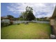24 Kent Gardens, Soldiers Point NSW 2317
