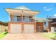 37 Montevideo Parade, Nelson Bay NSW 2315