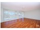 37 Montevideo Parade, Nelson Bay NSW 2315