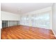 37 Montevideo Parade, Nelson Bay NSW 2315