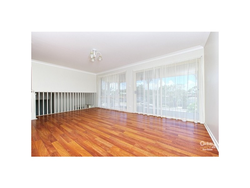 37 Montevideo Parade, Nelson Bay NSW 2315