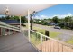 37 Montevideo Parade, Nelson Bay NSW 2315