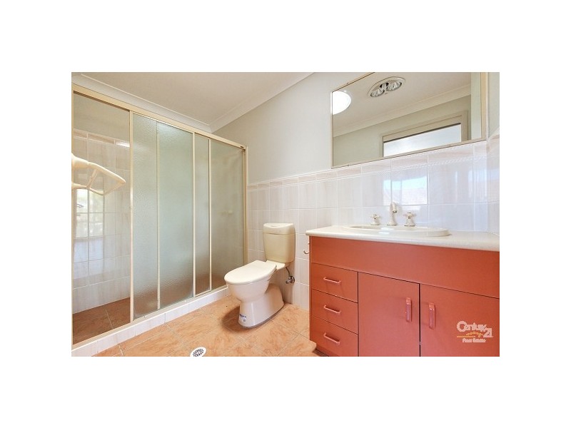 37 Montevideo Parade, Nelson Bay NSW 2315