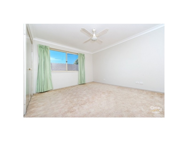 37 Montevideo Parade, Nelson Bay NSW 2315