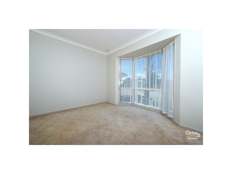 37 Montevideo Parade, Nelson Bay NSW 2315