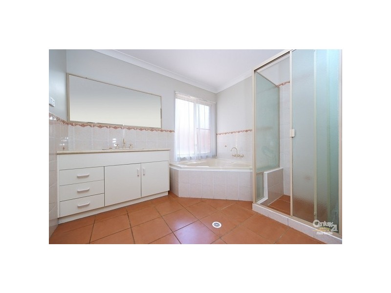 37 Montevideo Parade, Nelson Bay NSW 2315