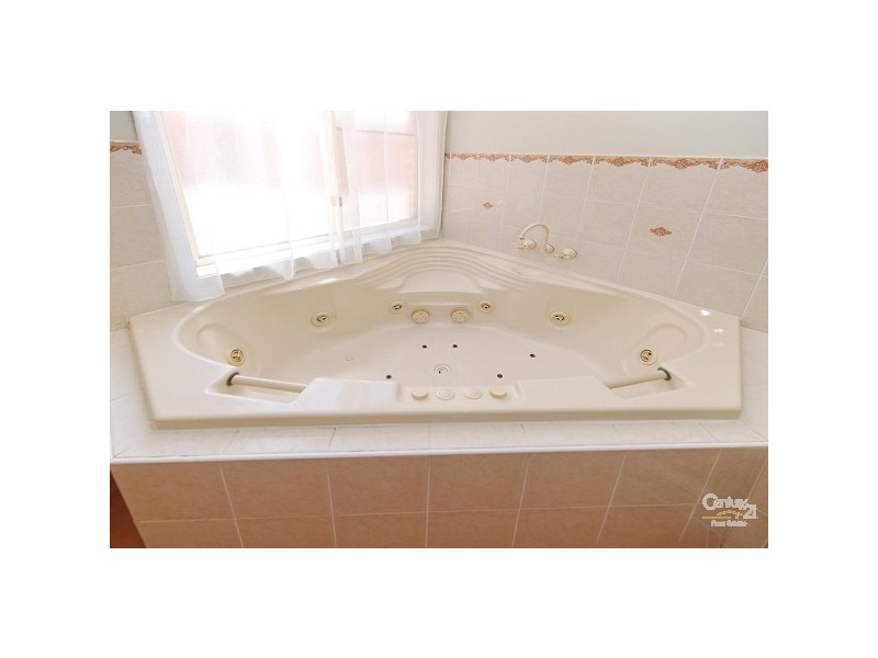 37 Montevideo Parade, Nelson Bay NSW 2315