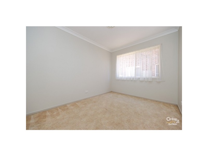 37 Montevideo Parade, Nelson Bay NSW 2315