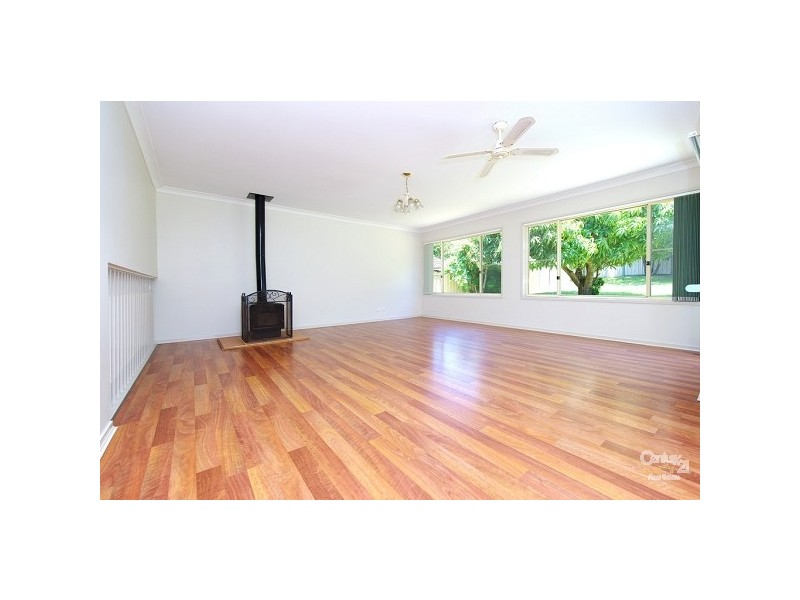 37 Montevideo Parade, Nelson Bay NSW 2315