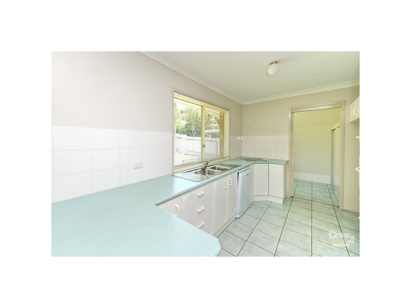 37 Montevideo Parade, Nelson Bay NSW 2315