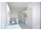 37 Montevideo Parade, Nelson Bay NSW 2315