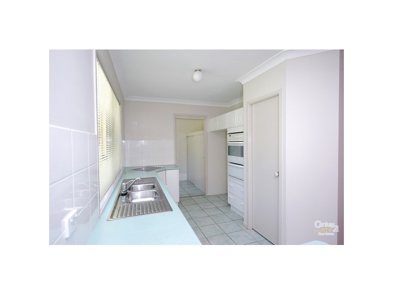 37 Montevideo Parade, Nelson Bay NSW 2315