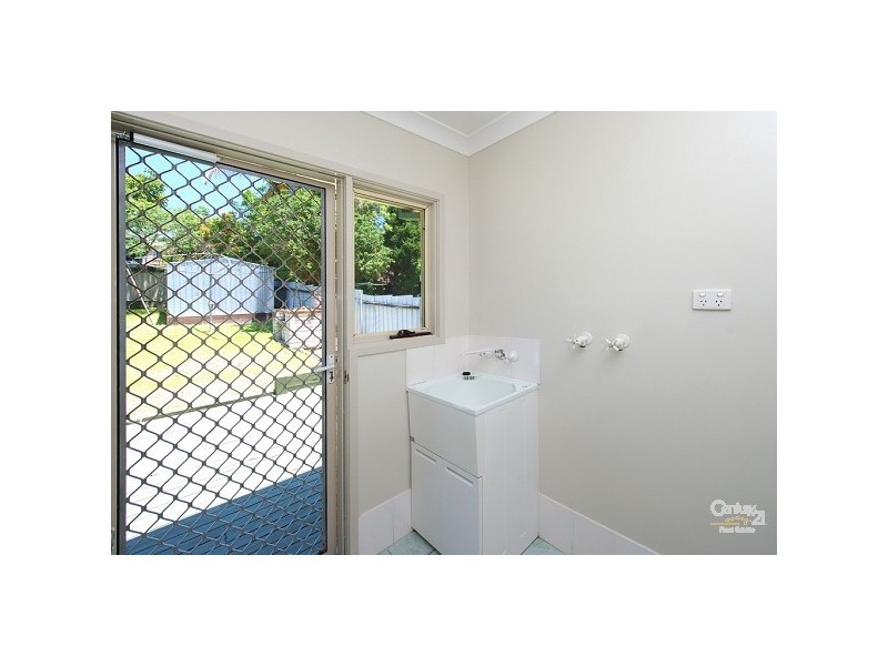 37 Montevideo Parade, Nelson Bay NSW 2315