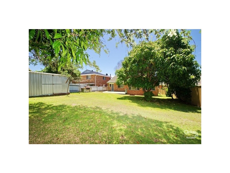 37 Montevideo Parade, Nelson Bay NSW 2315