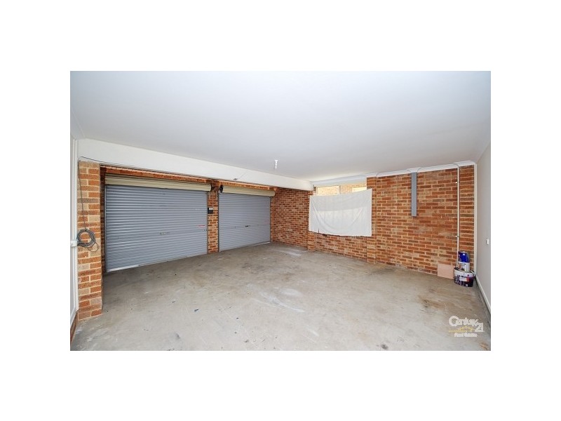 37 Montevideo Parade, Nelson Bay NSW 2315