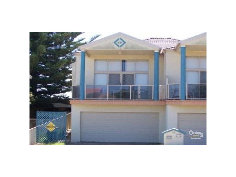 2/40 Ocean Avenue, Anna Bay NSW 2316