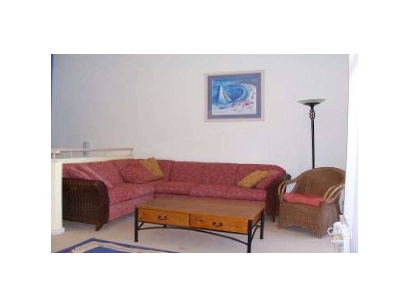 2/40 Ocean Avenue, Anna Bay NSW 2316