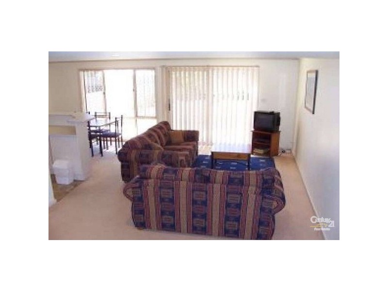 2/40 Ocean Avenue, Anna Bay NSW 2316