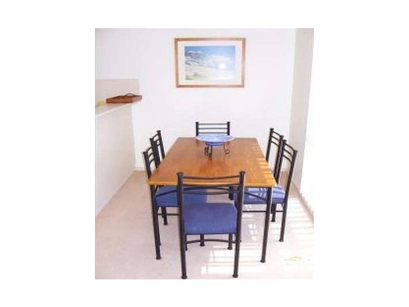 2/40 Ocean Avenue, Anna Bay NSW 2316