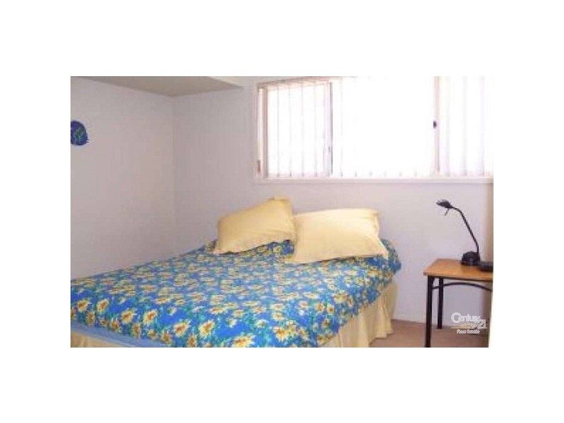 2/40 Ocean Avenue, Anna Bay NSW 2316