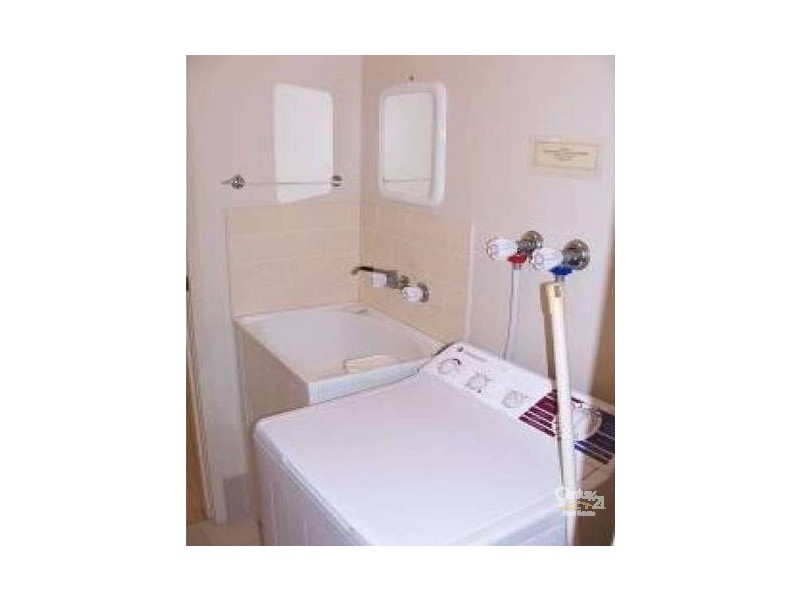 2/40 Ocean Avenue, Anna Bay NSW 2316