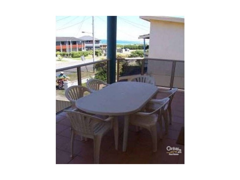 2/40 Ocean Avenue, Anna Bay NSW 2316