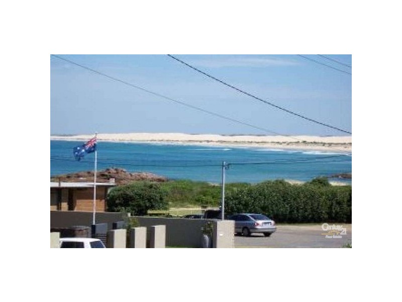 2/40 Ocean Avenue, Anna Bay NSW 2316