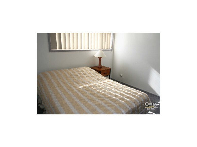 2/40 Ocean Avenue, Anna Bay NSW 2316