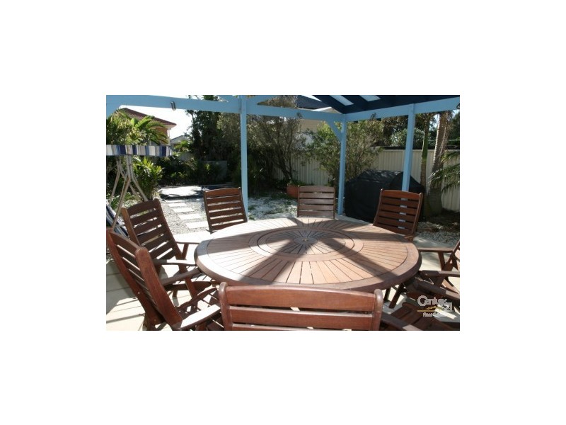 2/40 Ocean Avenue, Anna Bay NSW 2316