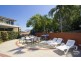 Nelson Bay NSW 2315