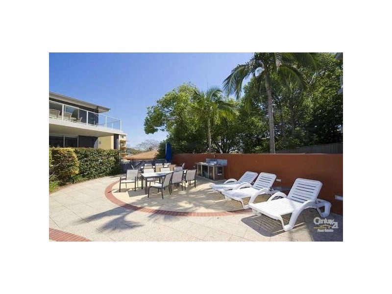 Nelson Bay NSW 2315