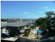 Nelson Bay NSW 2315