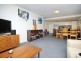 Nelson Bay NSW 2315